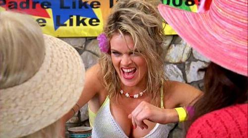 Amateur asian anal brazil hardcore Missi Pyle Naked bare breasts