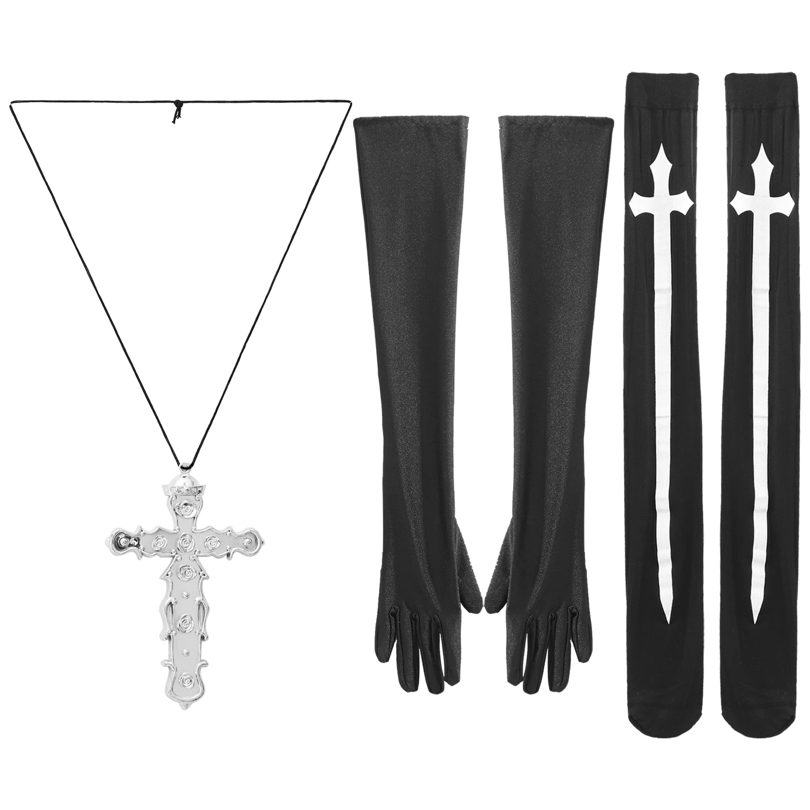 abhishaik sharma recommends Missionary Tube