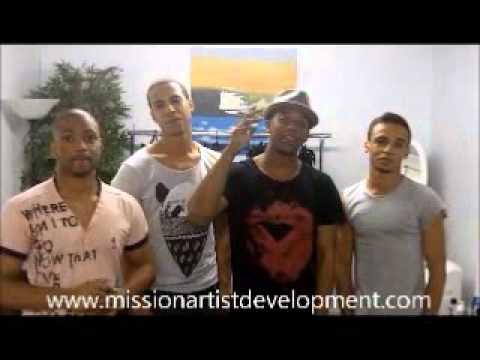 missionboys com - hidden cam mastabation goddess grazi foot worship