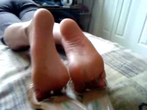 ashok aggarwal like mistress ebony feet photo anita fredricks recommends mistress ebony feet pic