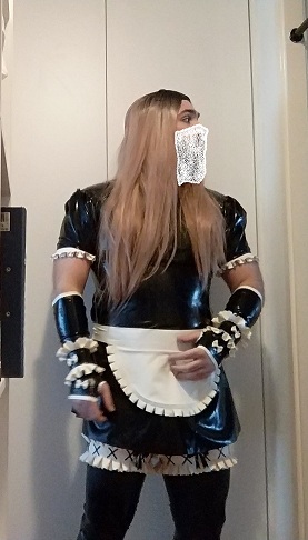 allen littman recommends mistress eleise de lacy daryle sivels add mistress eleise de lacy photo