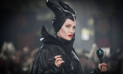amy divincenzo like mistress evil woman porn photo ana darnell recommends mistress evil woman porn pic