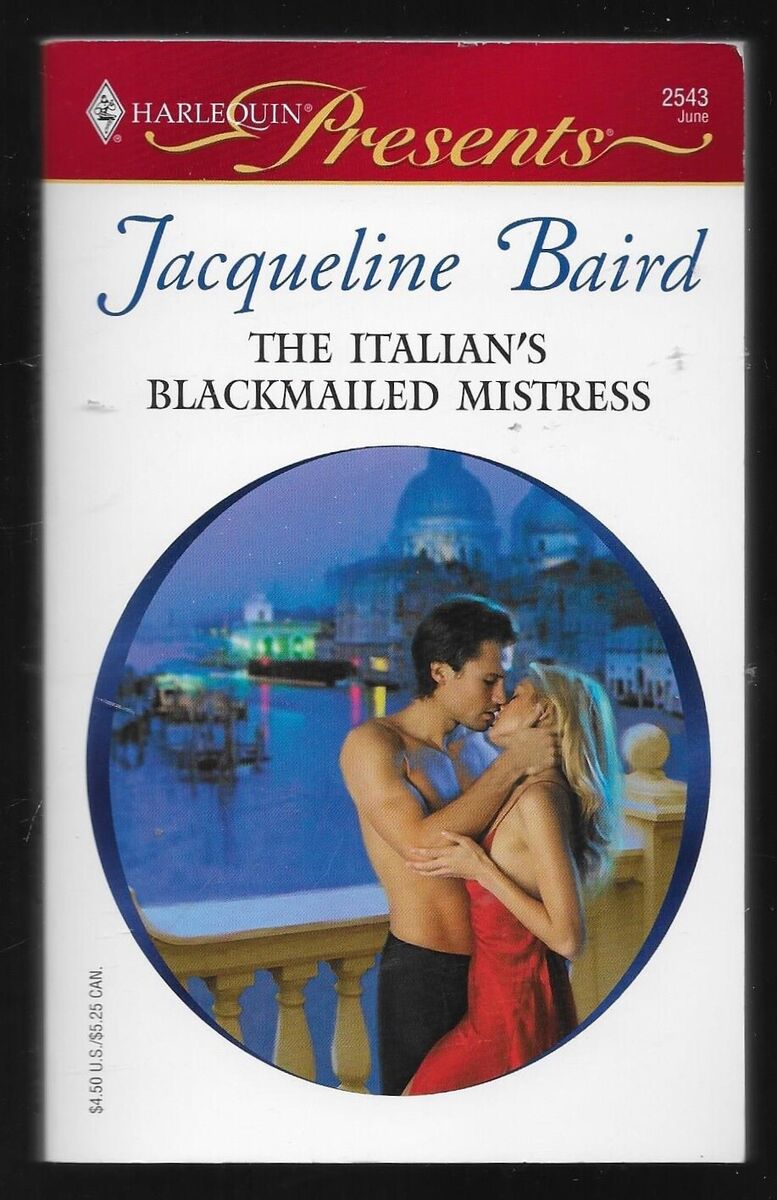 alex abordo recommends mistress jacqueline pic