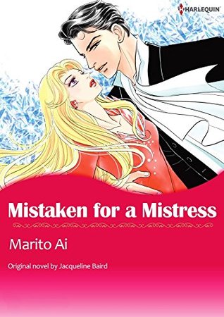 aaron linkous like mistress jacqueline photo dalton sargent recommends mistress jacqueline pic