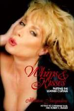 dang nguyen hong hanh like mistress jacqueline photo dave mooers recommends mistress jacqueline pic