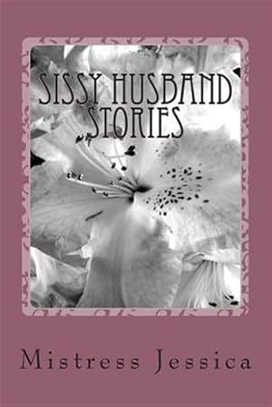 Mistress Jessica ihaiy vacidxo chandima samarasinghe recommends Mistress Jessica