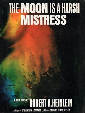 arthur blough like mistress luna photo blackcoffee coffee recommends mistress luna pic