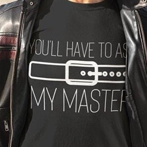 dolly debbarma recommends Mistress Master Sub