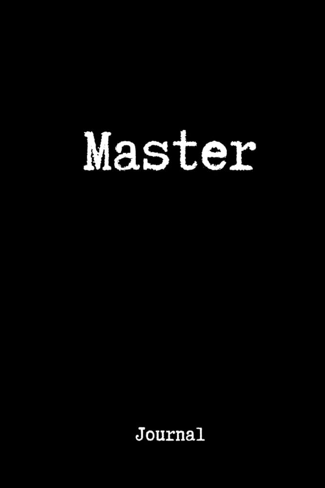 albert wen like mistress master sub photo ben urias recommends mistress master sub pic