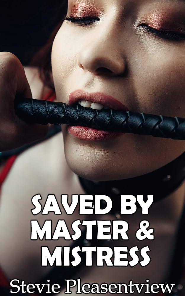 derrick linton recommends mistress master sub curt schreiner add mistress master sub photo
