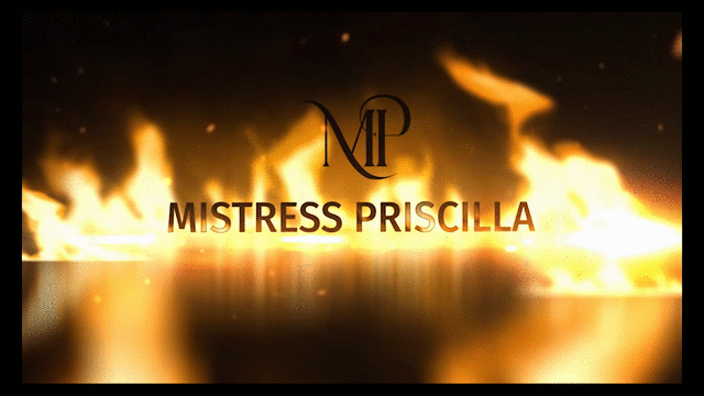 mistress priscilla - jayden lee happy tugs cytherea squirt queen