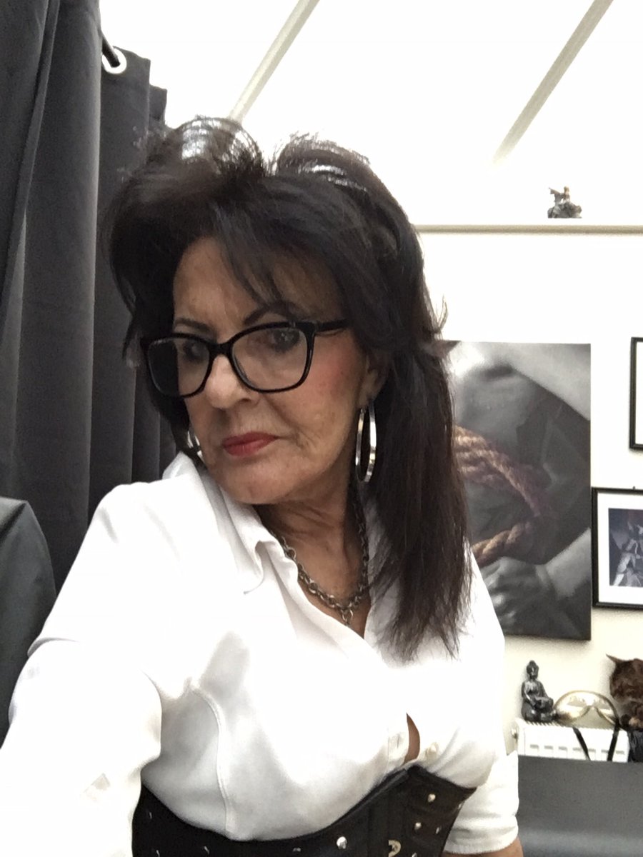 mistress sofia - nerdy bbw porn cathy heaven anal