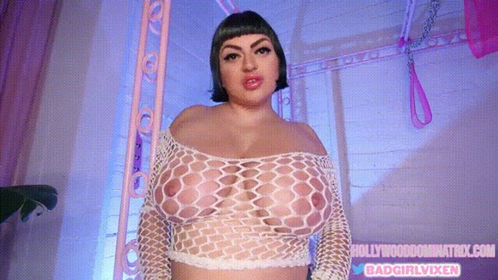 mistress veronica vixen - sarah illustrates anal police officer job is a suck eliza ibarra