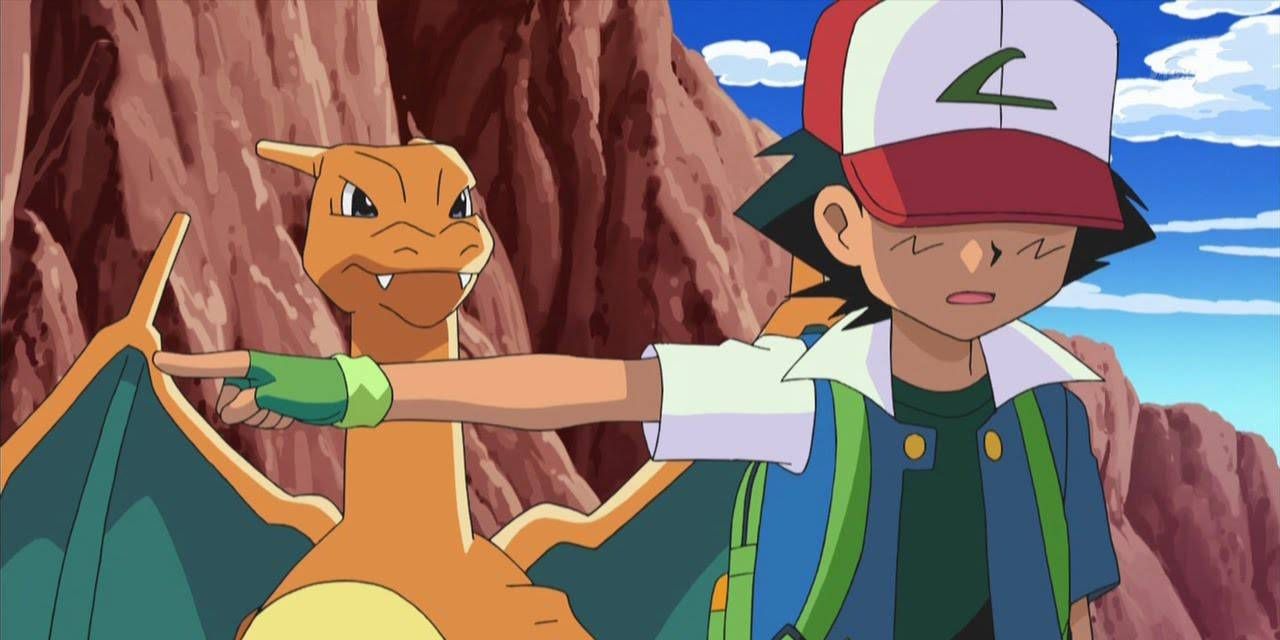 charles hower like and charizard misty photo crystal clymer recommends cici amor pic