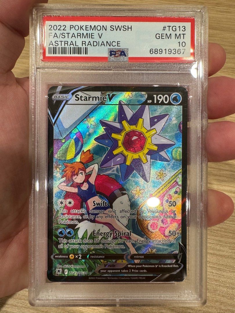 chris avis recommends misty and charizard pic