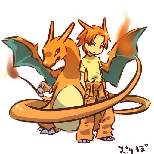 misty and charizard - chubby gang porn the yes list porn