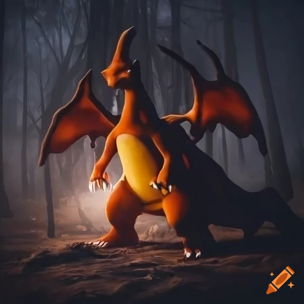 bec welch recommends misty and charizard boon howe add misty and charizard photo