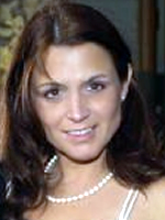 deanna bourn recommends Misty Dawn Porn