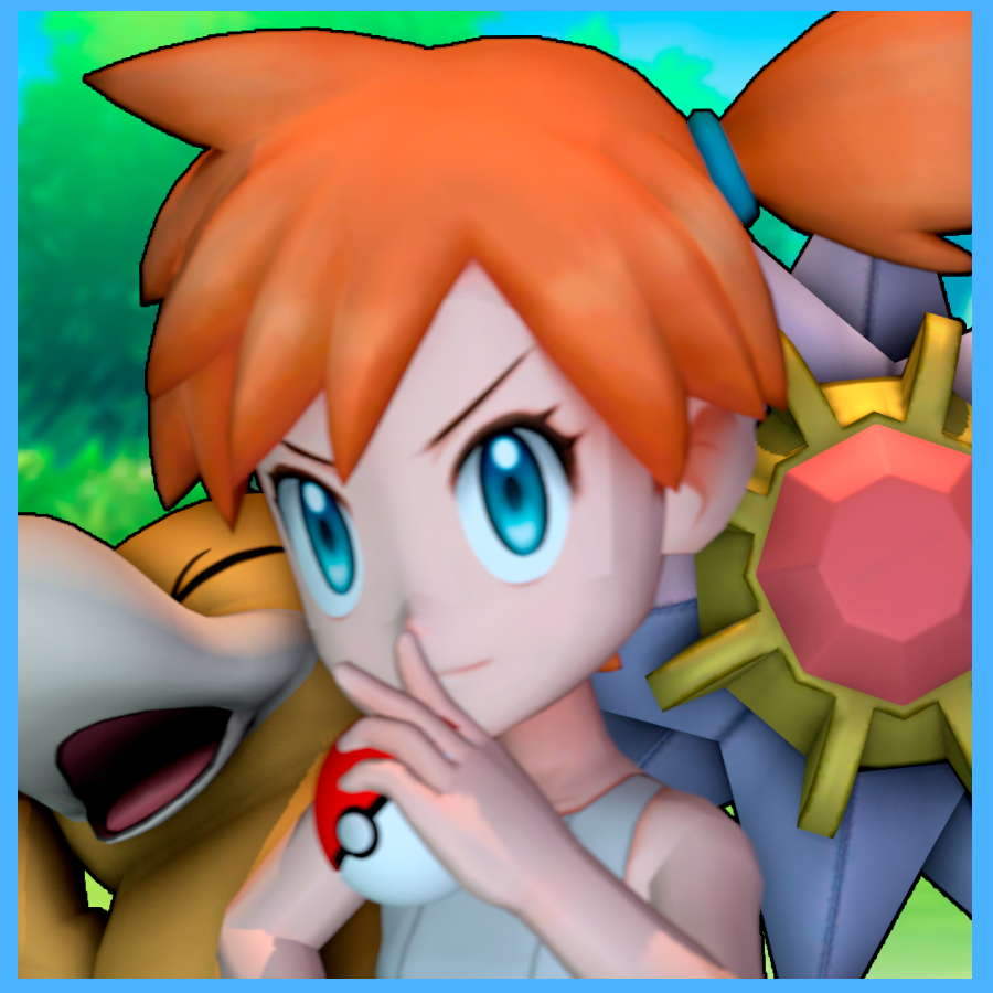 misty pokemon porn teen babes misty pokemon porn