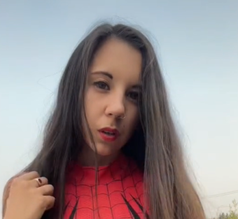alura jenson hardcore