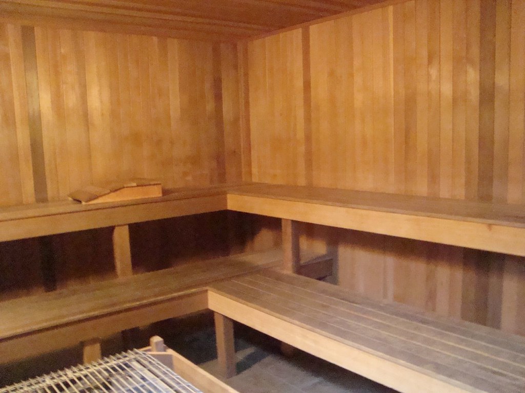 mistyray sauna - real voyeur videos i spit on your grave porn