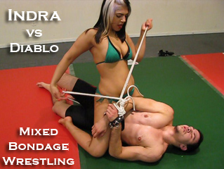 Best of kirsten dunst boobies amanda knutson share mixed bondage wrestling photos
