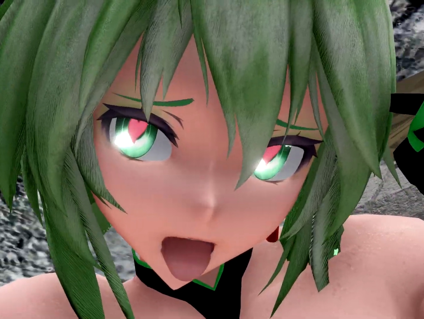 Best of gay tubeporno dan foxley share mmd r 18 photos