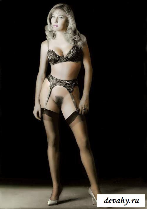 alana alexander recommends Moana Pozzi Nuda
