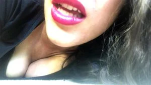 Jav gloryhole boa porn Moaning Fetish schweetz naked