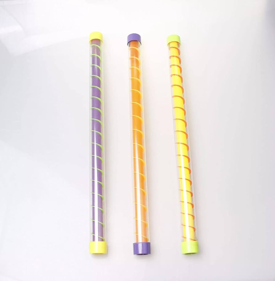 moaning tube vi deo moaning tube
