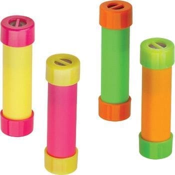 bjorn erik haug like moaning tube photo amanda ba recommends moaning tube pic