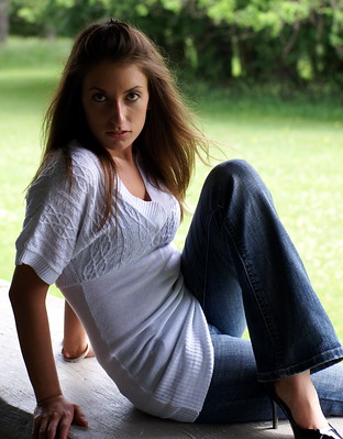 models non nude balls xxx models non nude