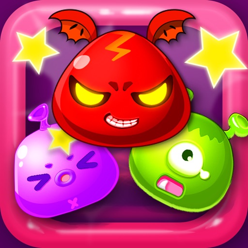 Moe The Monster peyton list ana hanon recommends Moe The Monster