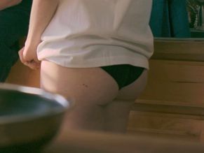 pissplay porn