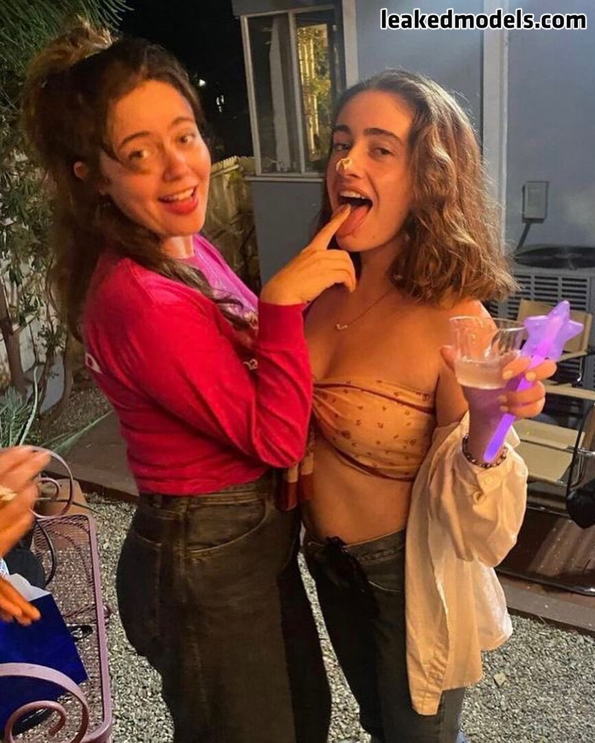 molly gordon tits room vegas molly gordon tits