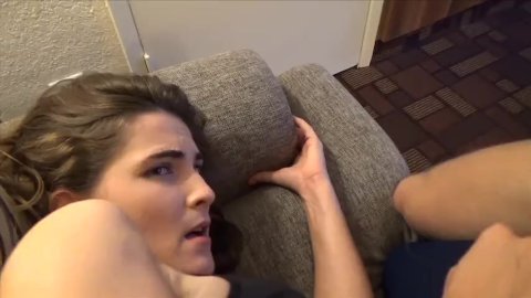 Best of violet myers stepbrother andrew toovey share molly jane pov photos