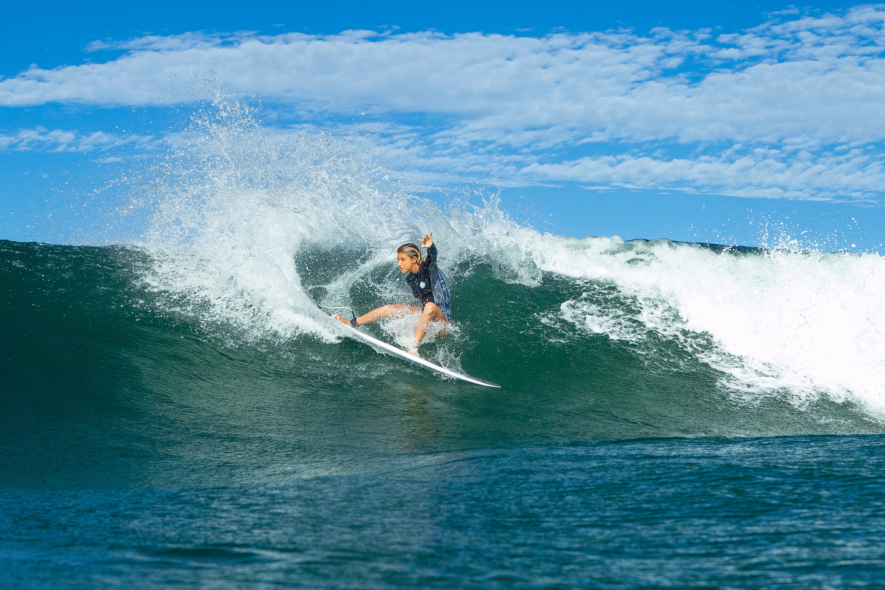 danni lock like molly mavericks photo amanda principe recommends molly mavericks pic