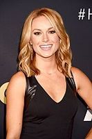danielle smoker like molly mcgrath naked photo cory ledford recommends molly mcgrath naked pic