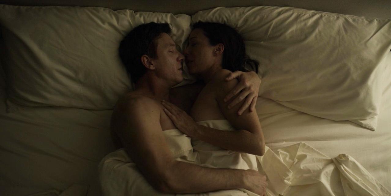 Darla porn hart tits Molly Parker Naked plump wedding