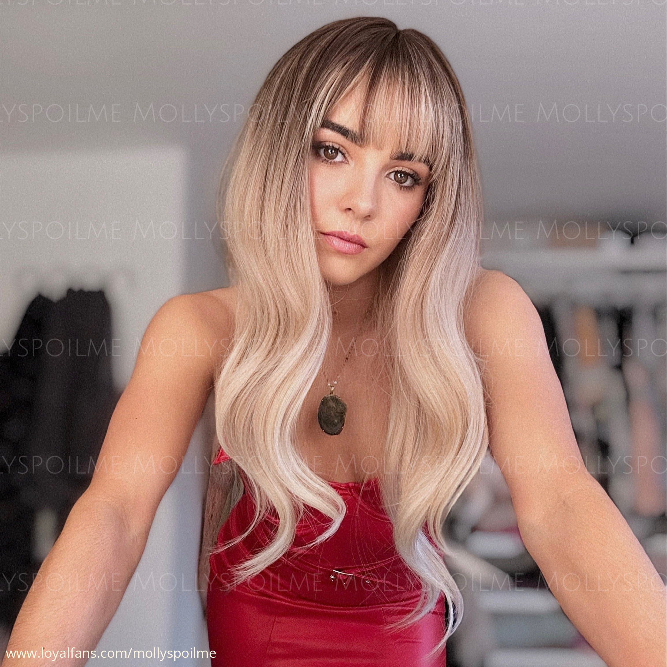 Jenna foxx gloryhole death porn Mollyspoilme Leaked trainer vol