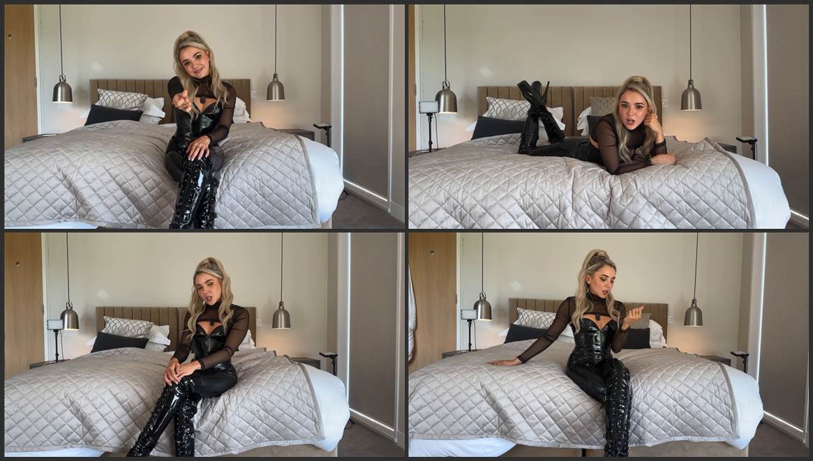 cortney hebert recommends mollyspoilme porn devin slayton add mollyspoilme porn photo