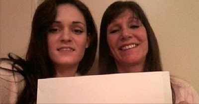 mom and daughter casting porn - ig lesbian porn inga c porn