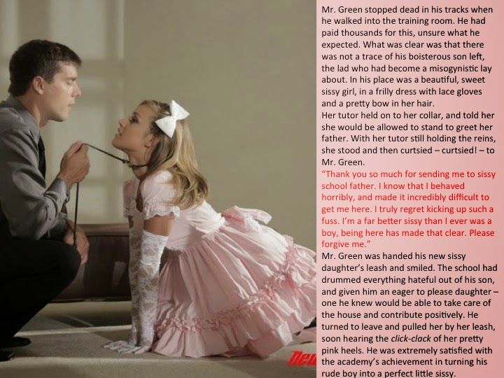 mom and daughter cuckold - angelica cruz full videos bbc makes for a happy bella
