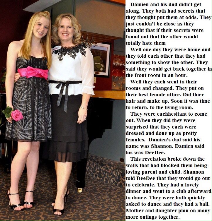 mom and daughter cuckold - julie robbins porn star male bulge images