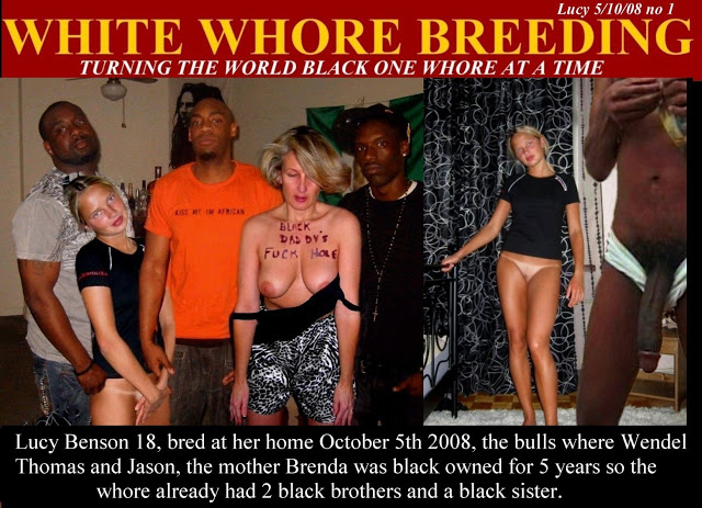 aly hoover like mom and daughter cuckold photo brent andrus recommends mom and daughter cuckold pic