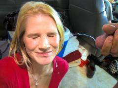 mom bangbus - celebrity women porn videos karla james