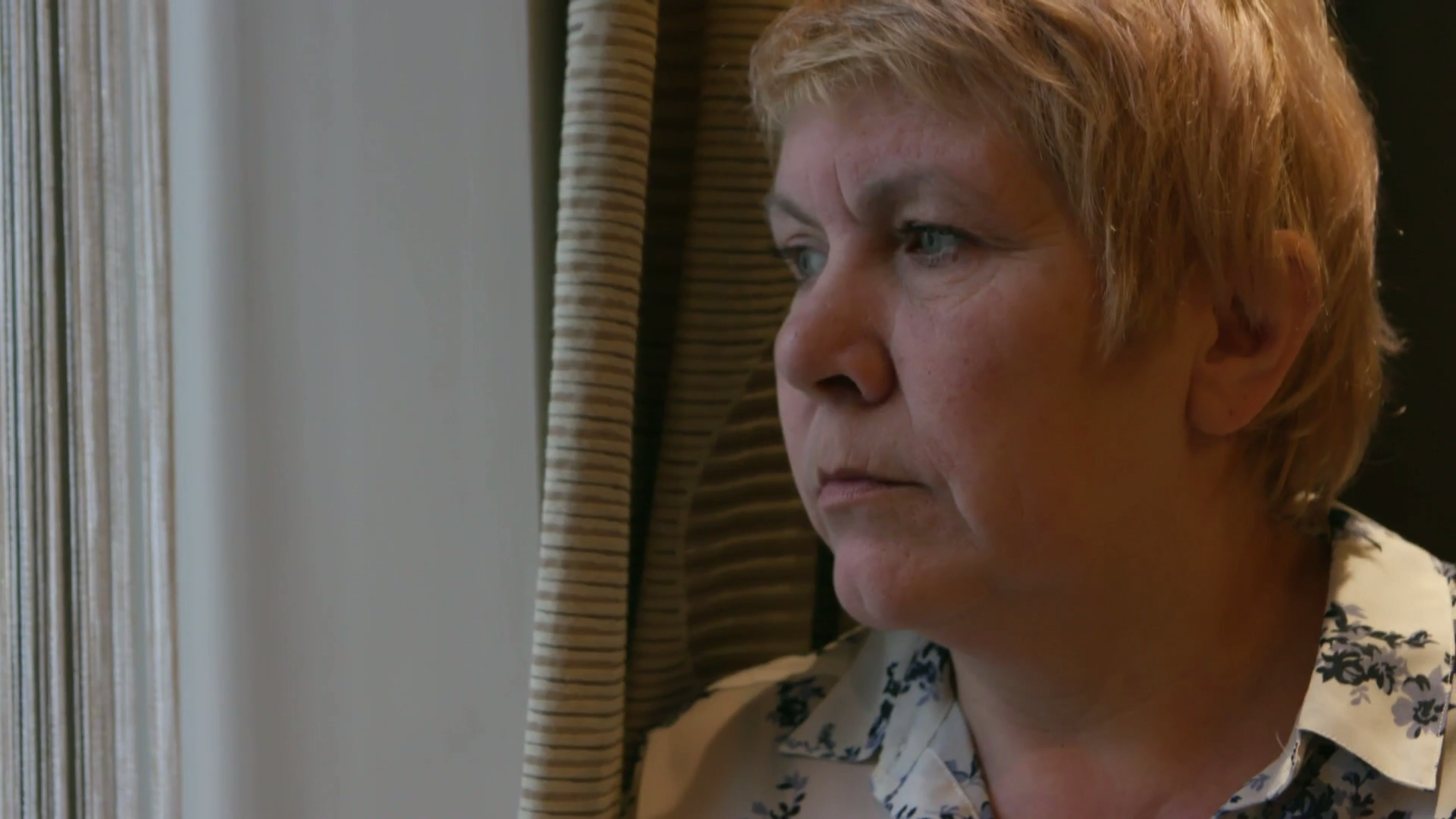 mom blow job son - teens russian porn stacey fuxx ghettogaggers