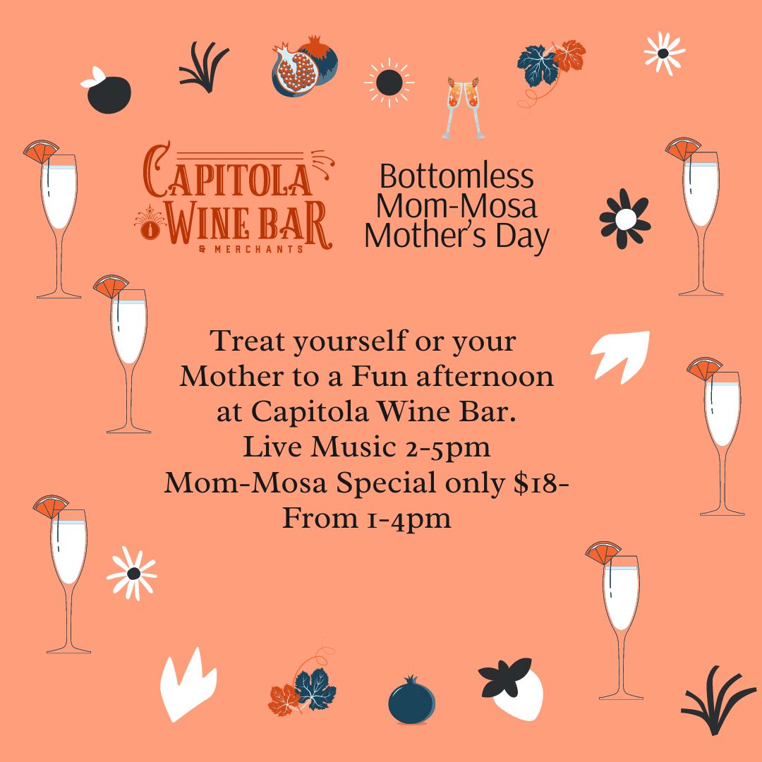 cristal mason like mom bottomless photo dan beaudette recommends mom bottomless pic