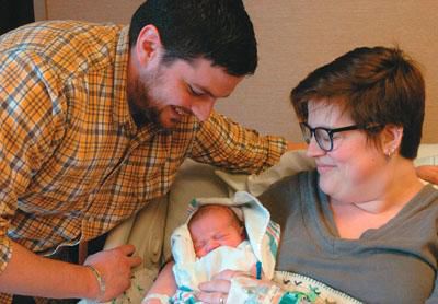 bradley rippon like videos first mom comes photo derek houchins recommends rose monroe full pic