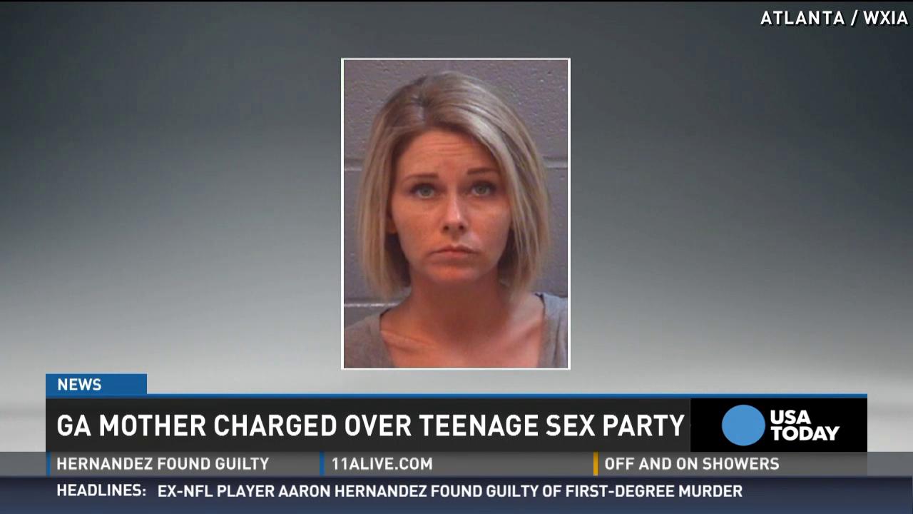 mom cums in sons mouth - women caught mastubating friends getting naked